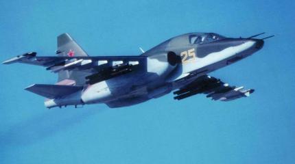 30 самолетами и 12 вертолетами выиграть войну в Сирии невозможно 30 самолетами и 12 вертолетами выиграть войну в Сирии невозможно