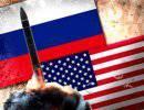 ПРО без иллюзий: нужен адекватный ответ! ПРО без иллюзий: нужен адекватный ответ!