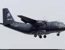 ВВС Италии подписали контракт на 3 самолета MC-27J с пушечной установкой GAU-23 ВВС Италии подписали контракт на 3 самолета MC-27J с пушечной установкой GAU-23