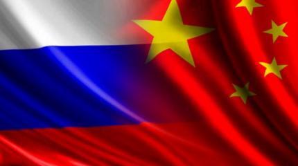 Топ-5 военных технологий, украденных Китаем у России Топ-5 военных технологий, украденных Китаем у России