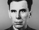 Леониду Николаевичу Карцеву 90 лет! Леониду Николаевичу Карцеву 90 лет!