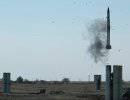 Казахстан одобрил создание единой с Россией зоны ПВО Казахстан одобрил создание единой с Россией зоны ПВО