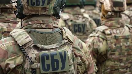 Киев готовит атаку на подводные лодки и стратегические ракеты РФ? Киев готовит атаку на подводные лодки и стратегические ракеты РФ?