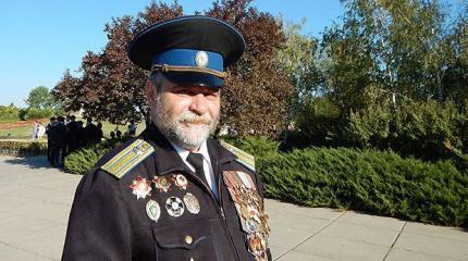 ПМР: Приднестровская Малая Россия ПМР: Приднестровская Малая Россия