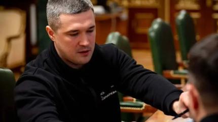 Кровавый министр: украинским войскам поставили фантастические цели