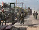 Минобороны РФ приостановило передачу Украине вооружения и военной техники из Крыма Минобороны РФ приостановило передачу Украине вооружения и военной техники из Крыма