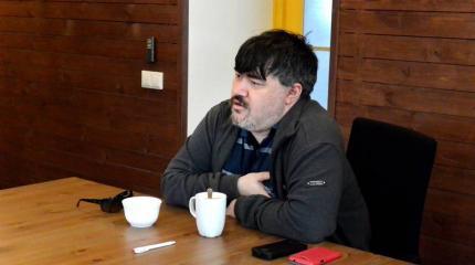 Борис Рожин: ВСУ стягивают технику из Харькова и Запорожья Борис Рожин: ВСУ стягивают технику из Харькова и Запорожья