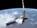 SpaceX готовится к первому коммерческому запуску корабля Dragon SpaceX готовится к первому коммерческому запуску корабля Dragon
