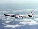 Дальний реактивный бомбардировщик Ту-16 Дальний реактивный бомбардировщик Ту-16