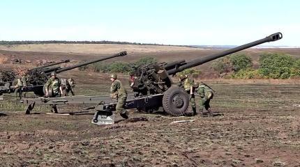 Поддубный: Более 80% мобилизованных в ВСУ погибают, не дойдя до фронта