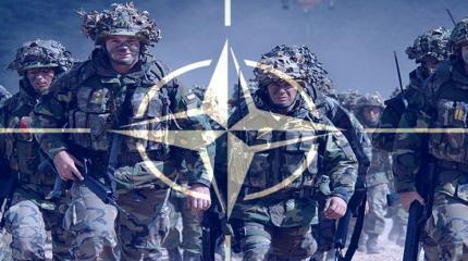 Провал НАТО в Афганистане: солдаты США перестреляли сами себя Провал НАТО в Афганистане: солдаты США перестреляли сами себя