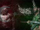 Сирийские повстанцы начали ожесточенное наступление против аль-Каиды