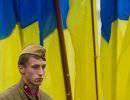 Украина заняла 20-е место в рейтинге самых военизированных стран Украина заняла 20-е место в рейтинге самых военизированных стран