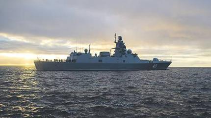Гонка за "Лидером" и колпак, полный блох Гонка за "Лидером" и колпак, полный блох