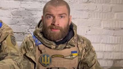 На Украине начинают новый раунд разоблачений военных провалов