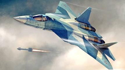 Секреты Т-50 Секреты Т-50