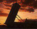 Lockheed Martin получила контракт на производство пятой батареи THAAD Lockheed Martin получила контракт на производство пятой батареи THAAD