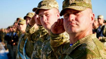 Дойдет ли Украинская армия до Красной площади? Дойдет ли Украинская армия до Красной площади?
