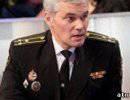 Перспективы вступления Украины в НАТО Перспективы вступления Украины в НАТО