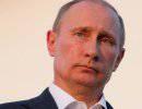 Путин прибыл с официальным визитом в Таджикистан Путин прибыл с официальным визитом в Таджикистан