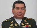 Венесуэла накануне президентских выборов: Уго Чавес назначил нового министра обороны Венесуэла накануне президентских выборов: Уго Чавес назначил нового министра обороны