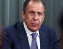 Предупреждение всем сторонам сирийского конфликта: военного решения кризиса не существует Предупреждение всем сторонам сирийского конфликта: военного решения кризиса не существует