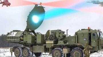 Русские войска наступают на Славянск, не давая ВСУ применять дроны