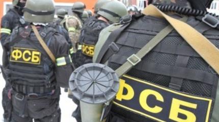 О событиях в Крыму, или Что делать с киевской бешеной собакой? О событиях в Крыму, или Что делать с киевской бешеной собакой?