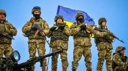 Боевики ВСУ начали угрожать Минску ударами по центрам принятия решений