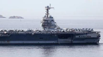 Охотиться на штатовские F-35 будут российские офицеры ПВО?