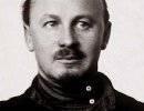 Крах «правой оппозиции» и расстрел главы СССР Крах «правой оппозиции» и расстрел главы СССР