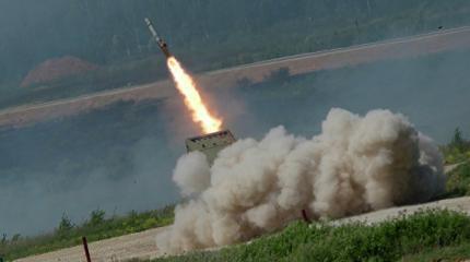 Армия России в 2016 году получат более 2 тысяч образцов вооружений Армия России в 2016 году получат более 2 тысяч образцов вооружений