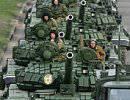 США и Россия готовят Южный Кавказ к иранской войне
