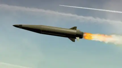 ВС РФ накрыли «Кинжалами» подземные бункеры в центре Киева