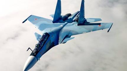 Российское оружие может помочь Сирии победить ИГИЛ Российское оружие может помочь Сирии победить ИГИЛ