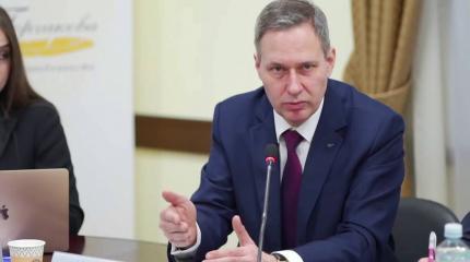 Военный обозреватель Артамонов назвал условие распада НАТО Военный обозреватель Артамонов назвал условие распада НАТО