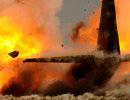 Хунта готовила крупную провокацию против России? Хунта готовила крупную провокацию против России?