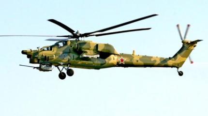Боевики бегут под ударами ВКС и «Тигров» в Алеппо Боевики бегут под ударами ВКС и «Тигров» в Алеппо