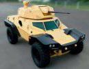 Новые машины Panhard Новые машины Panhard