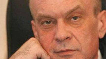 Александр Жилин: Война, где победа не нужна Александр Жилин: Война, где победа не нужна