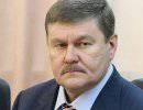 Бусыгин: Калашников займется комплектующими для управляемых ракет