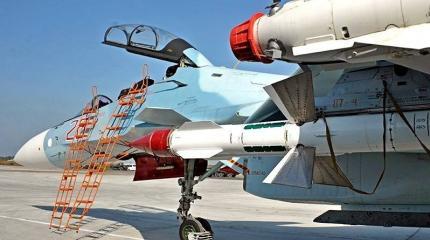 Войскам Асада не хватает «воздуха» Войскам Асада не хватает «воздуха»