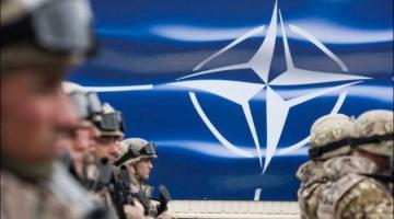 Ложные приоритеты ЕС: расходы для НАТО не укрепляют безопасность