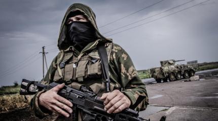 Так тихо, что даже страшно Так тихо, что даже страшно