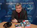 Алексей Тимофеев: «“Ахтунг, Покрышкин!” – не миф, а реальность» Алексей Тимофеев: «“Ахтунг, Покрышкин!” – не миф, а реальность»