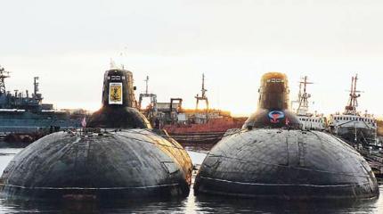 Три кита безопасности Три кита безопасности
