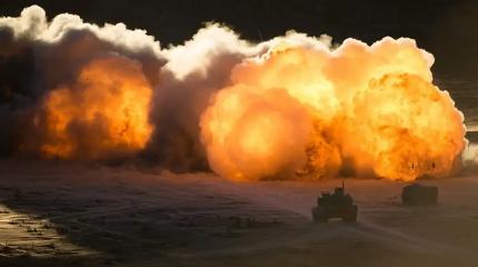 Противодействие минным полям: западный взгляд по опыту Украины. Заключение.