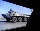 Олег Шеин: В Астрахань введена военная техника Олег Шеин: В Астрахань введена военная техника