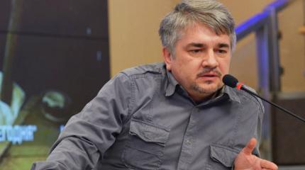 Ищенко о ракетном ударе США: Мир в двух секундах от глобальной вoйны! Ищенко о ракетном ударе США: Мир в двух секундах от глобальной вoйны!