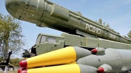 МИД: Размещение ракет США в Европе будет означать разрыв договора РСМД МИД: Размещение ракет США в Европе будет означать разрыв договора РСМД